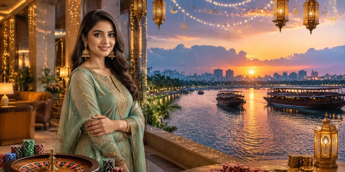 bgd66 - তে ঈদ উৎসবে বেটিংয়ের আনন্দ