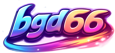 bgd66